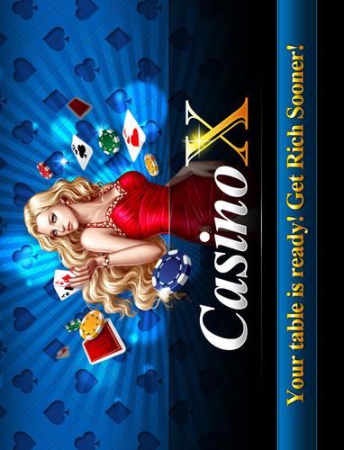 win.ph casino login