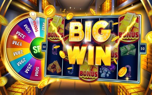 win.ph casino login