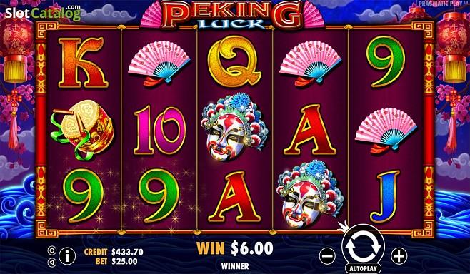 okbet online casino okebet