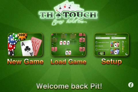 tmtplay casino login register