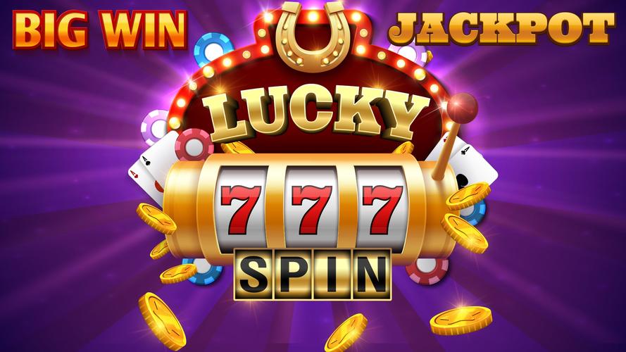 win.ph casino login