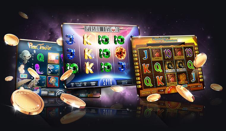 999 casino online