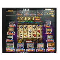 gold99 online casino login