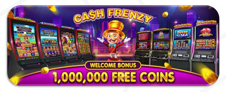 win.ph casino login