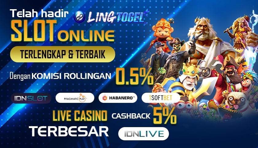 win.ph casino login