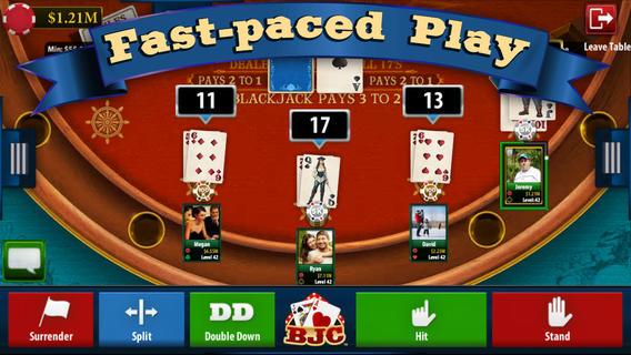 365 jili casino login download	