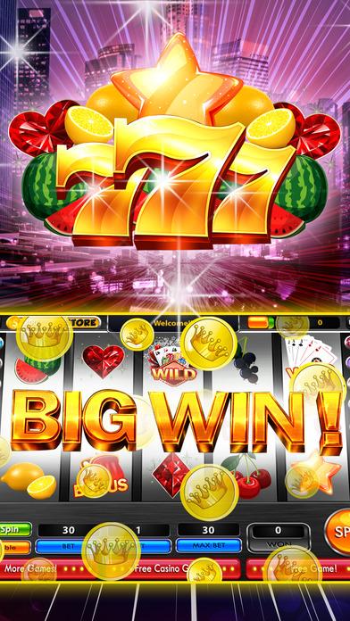 royal 888 casino register login philippines