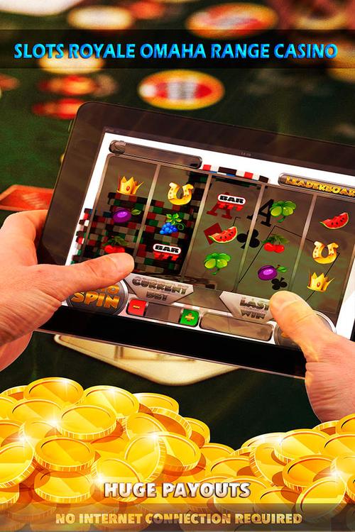 jilibet casino register