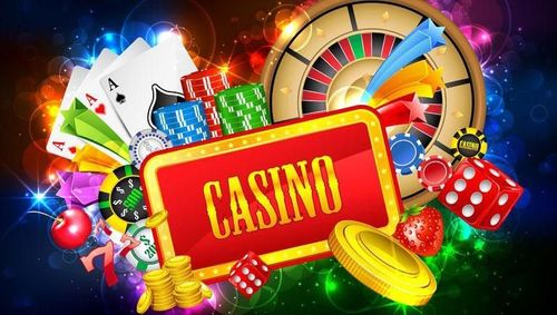 tg777 online casino login