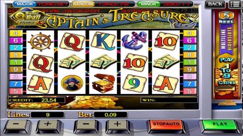 fb777 slot casino login philippines