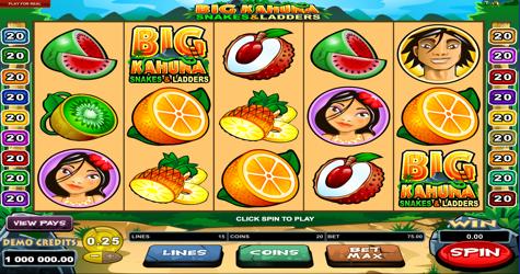 agilabet online casino