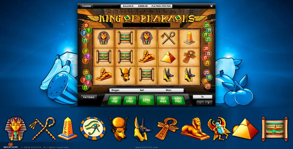 philwin online casino hash download