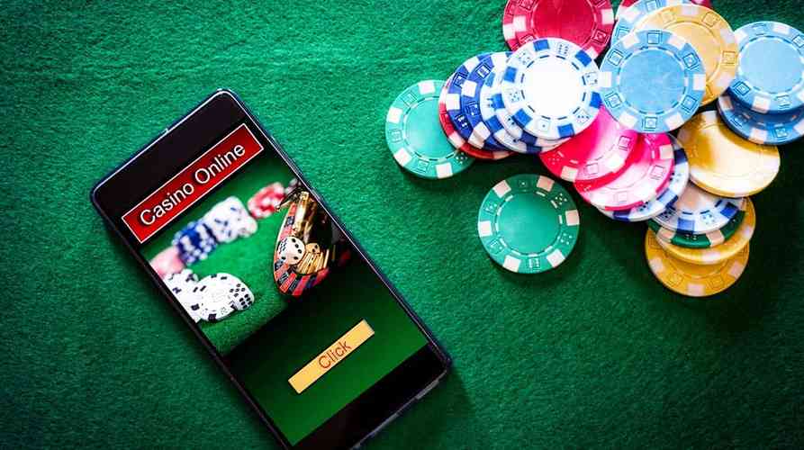 lodibet casino login