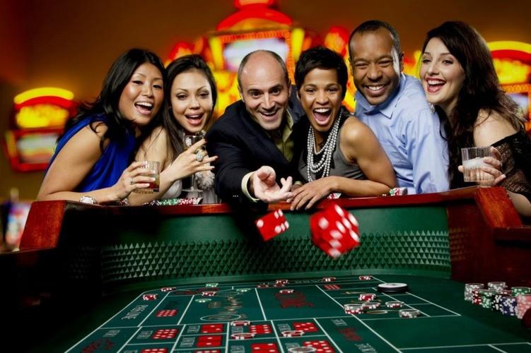 phil168 online casino login