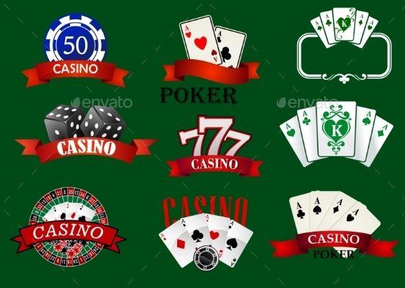 g7bet casino login