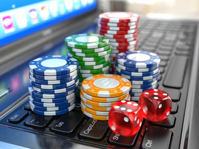 taya 777 online casino login registration philippines