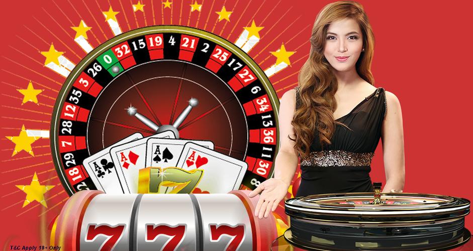 fb777 online casino