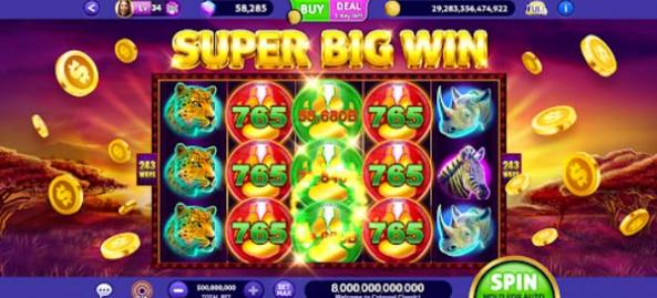 hot 646.phhttps nine99 online casino