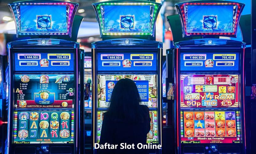 sogbet online casino login registration