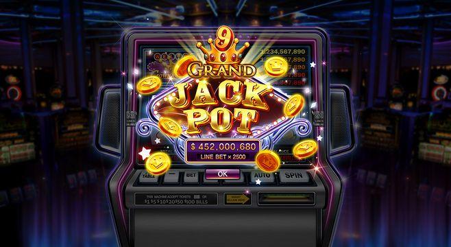 tj777 online casino register