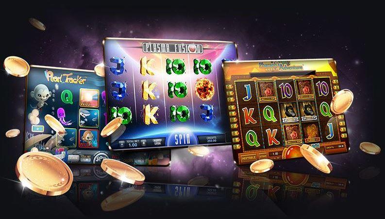 jiliko app casino