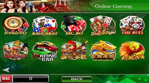 mnl168 casino register