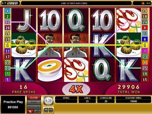 okbet casino login