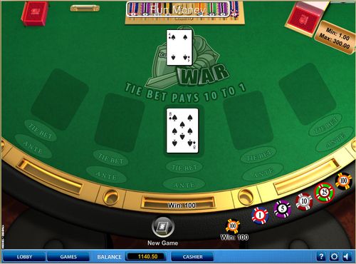 win.ph casino login