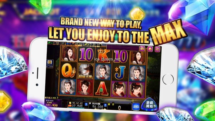 win.ph casino login