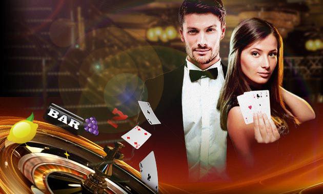 https win.ph casino login