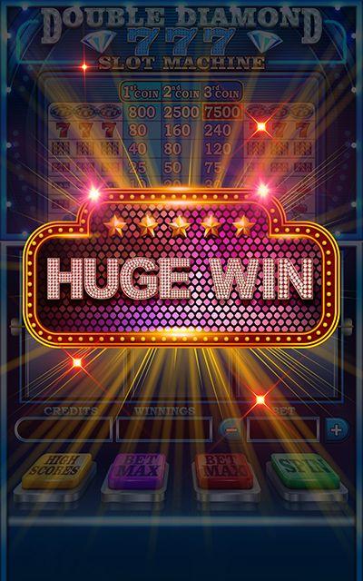 win.ph casino login