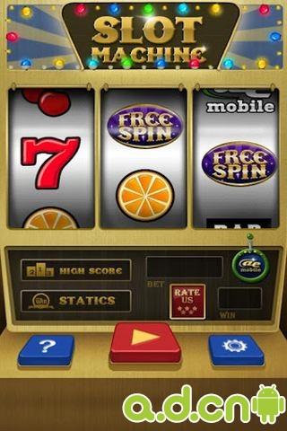 milyon 888 online casino