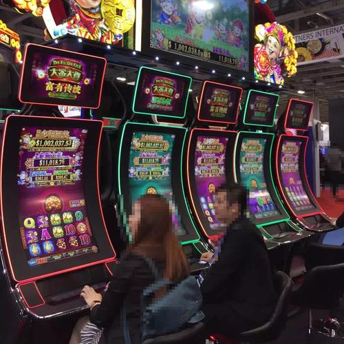 betvisa casino ph