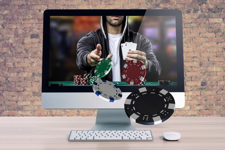 tg777 online casino