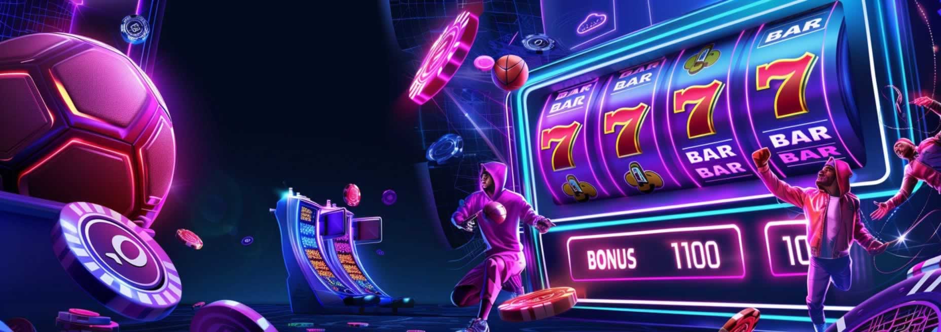 betso88 casino login ph