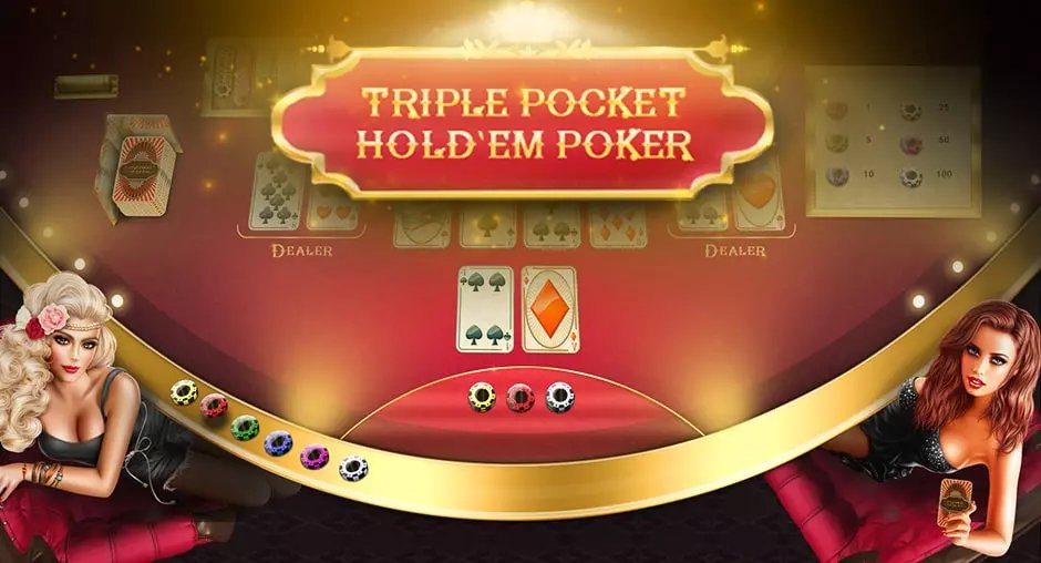 jili178 online casino