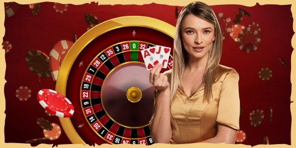 ubet95 registration login