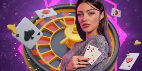 taya 366 casino login	