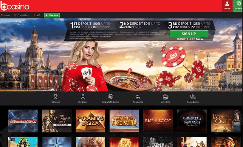 win.ph casino login