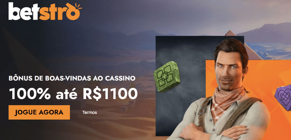 jili178 online casino