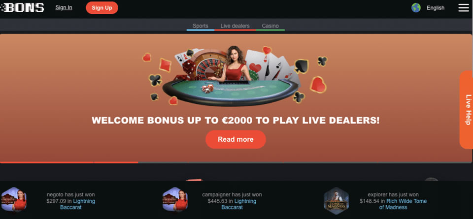 win.ph casino login