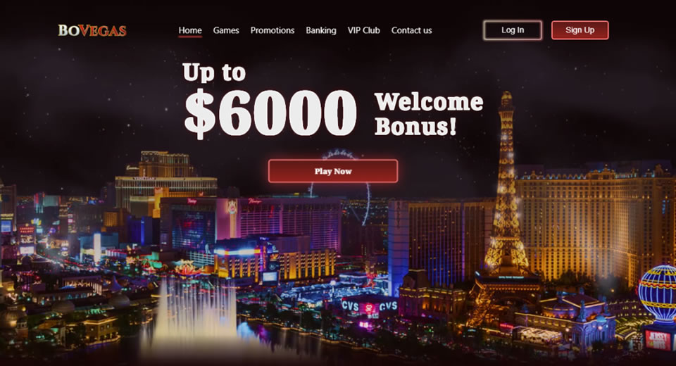 betvisa online casino philippines