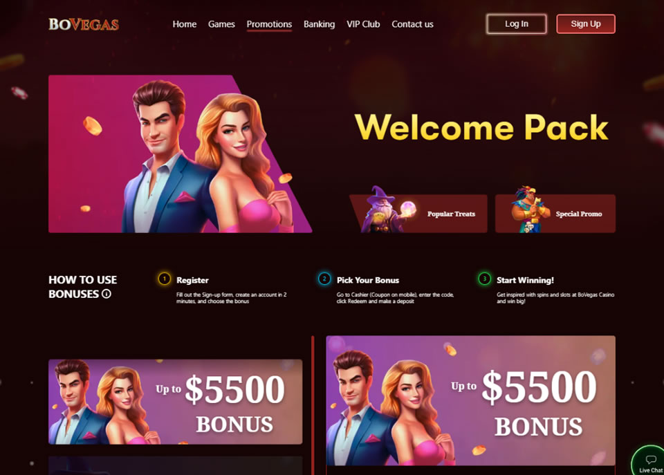 jili 365 casino login register philippines