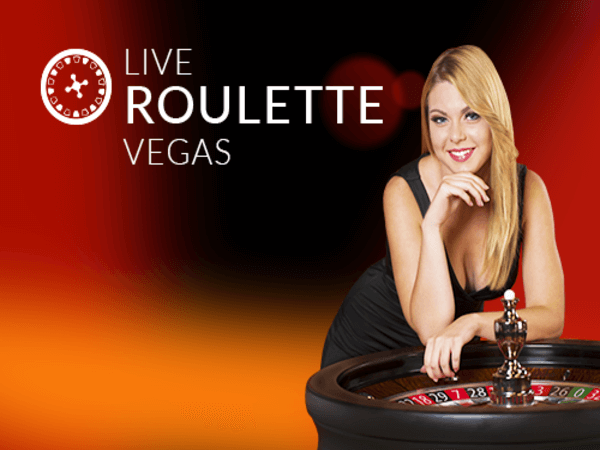 phoneclub casino login register download