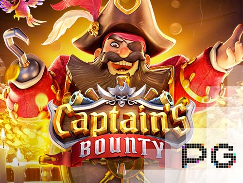 top 646 casino login