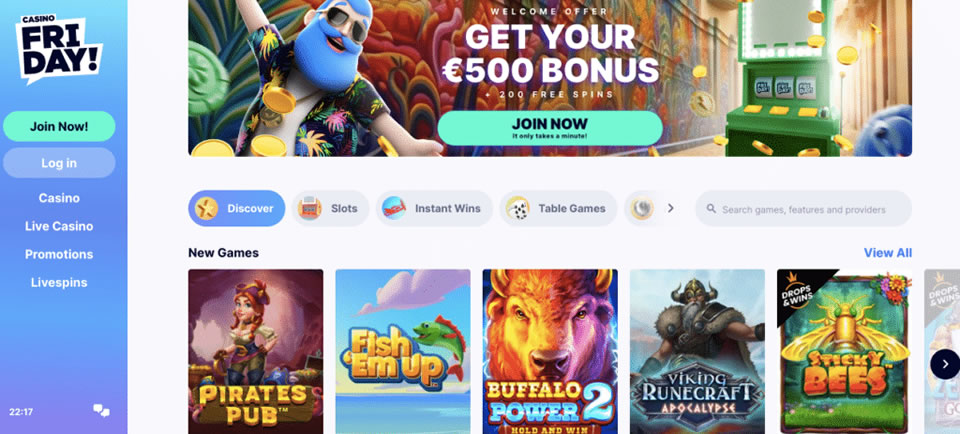 betso88 casino login