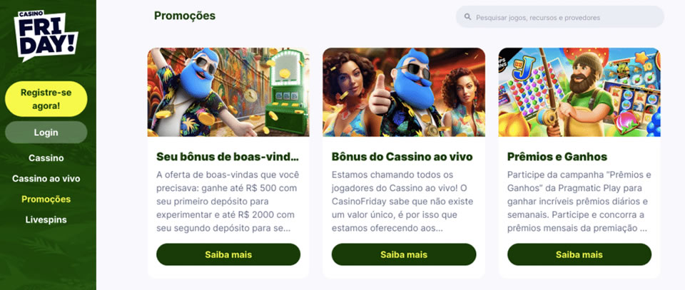 phwin online casino