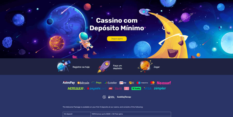 ph dream casino online