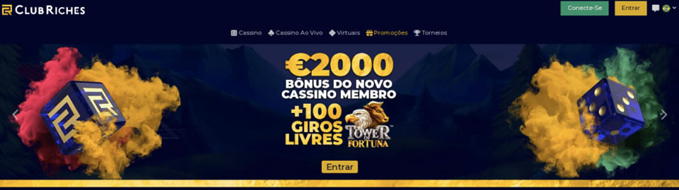 win.ph casino login