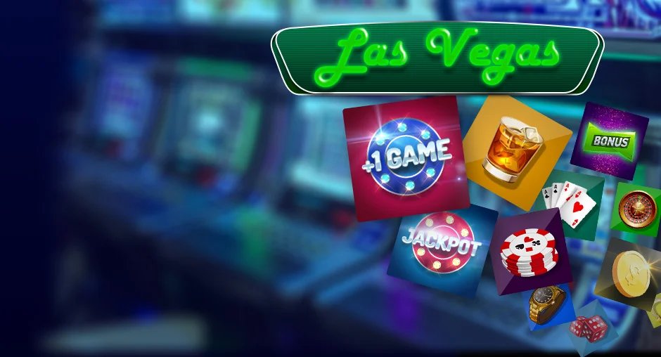 jilino1 casino login